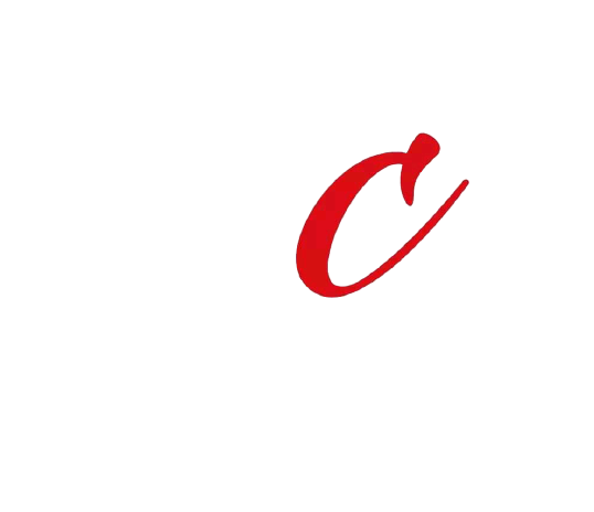 Jm Cuisine