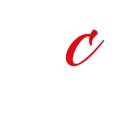 jm cuisine